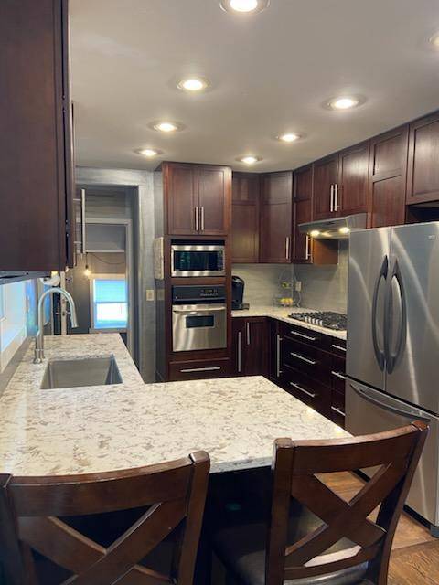 3655 N Page AVE, Chicago, IL 60634