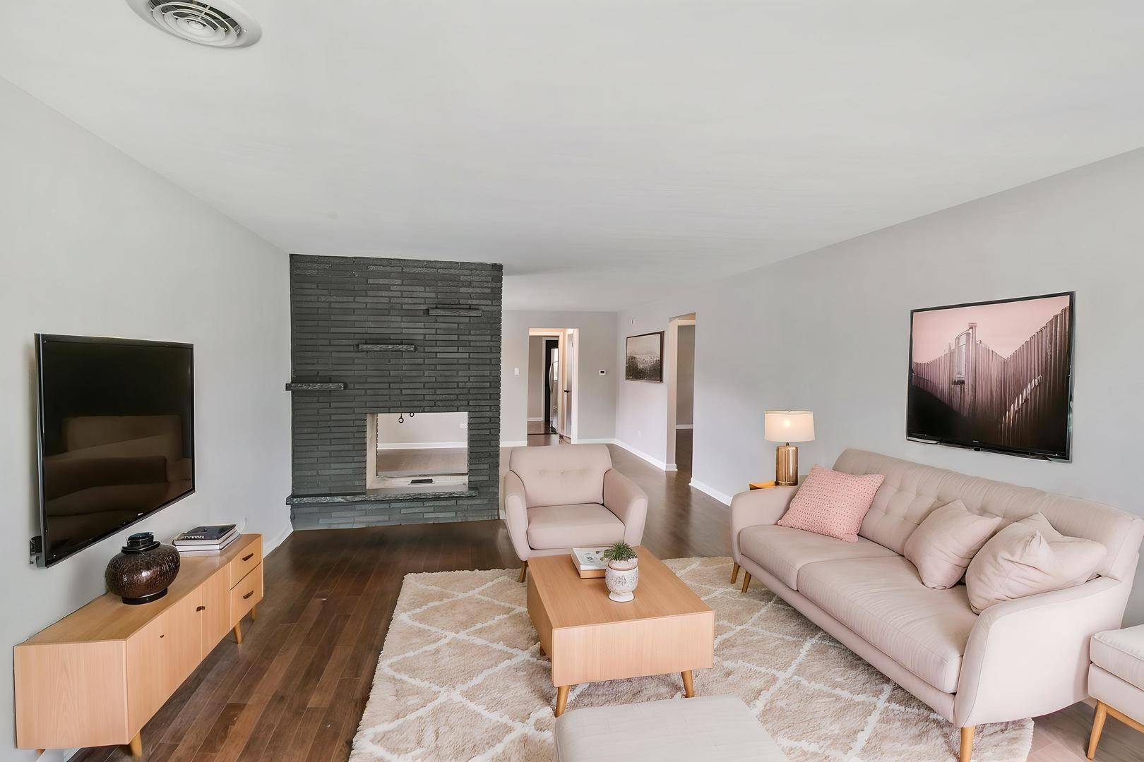 10036 Kedvale AVE, Oak Lawn, IL 60453