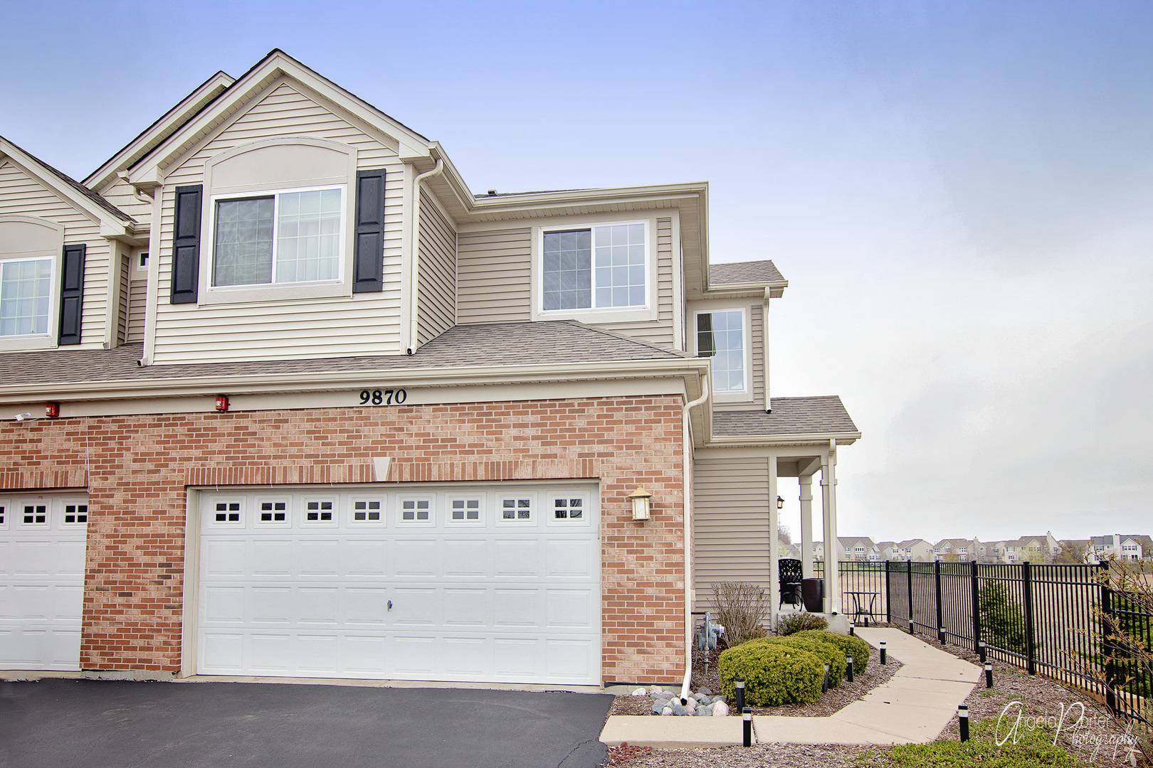 9870 Williams DR, Huntley, IL 60142