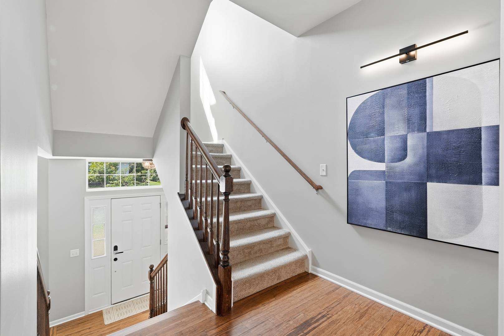 15371 Sheffield Square Pkwy, Orland Park, IL 60462