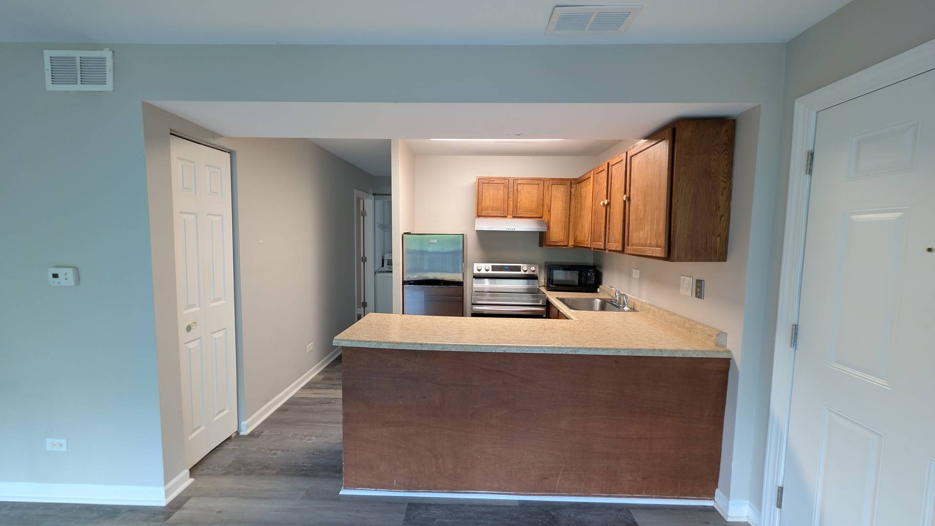 5534 E Lake DR #B, Lisle, IL 60532