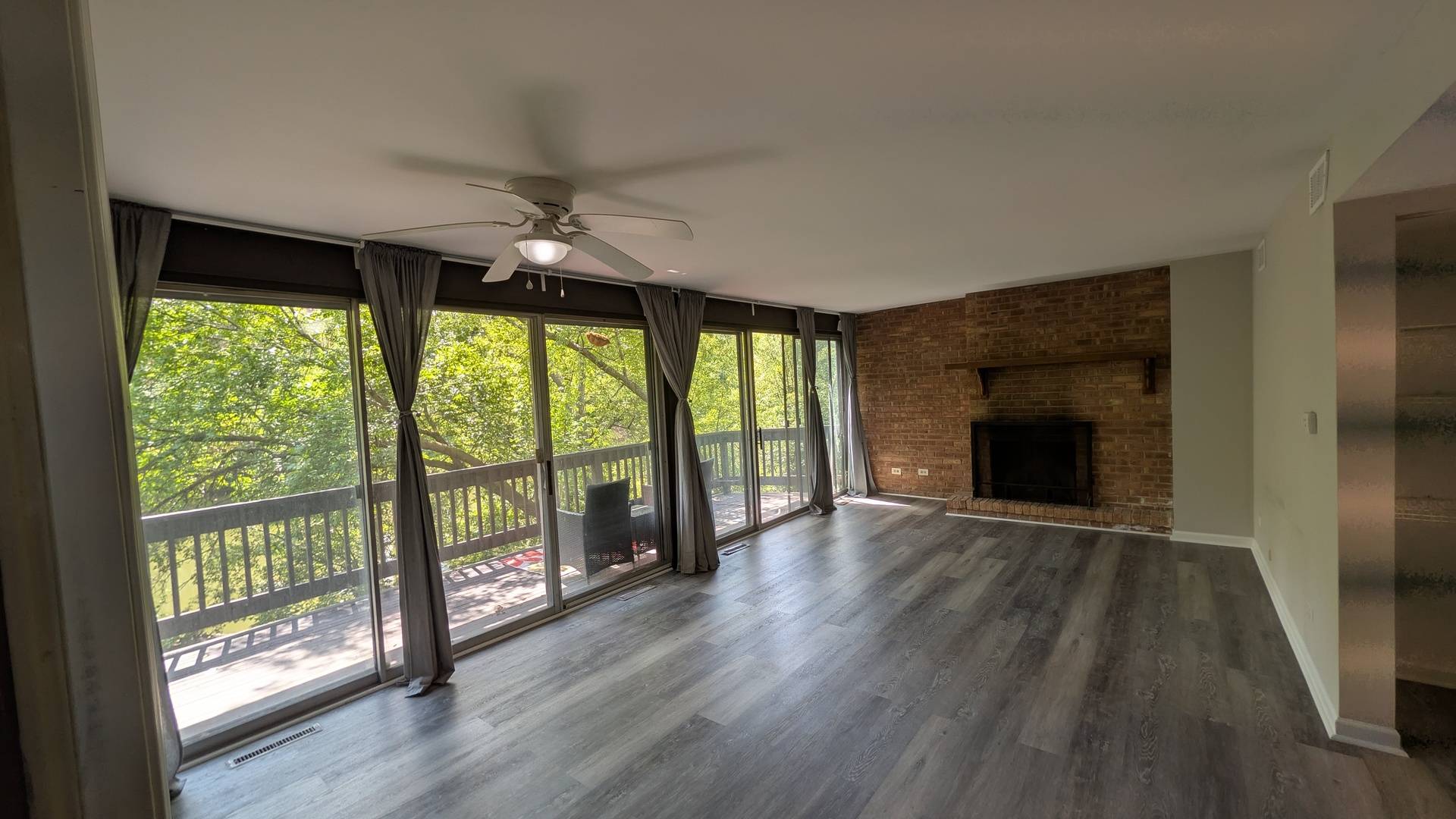 5534 E Lake DR #B, Lisle, IL 60532