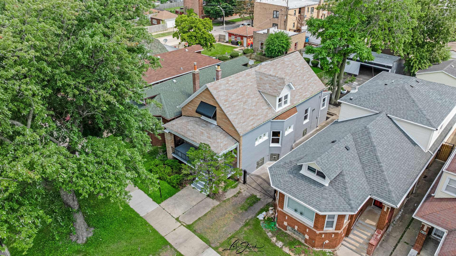 7811 S Wabash AVE, Chicago, IL 60619