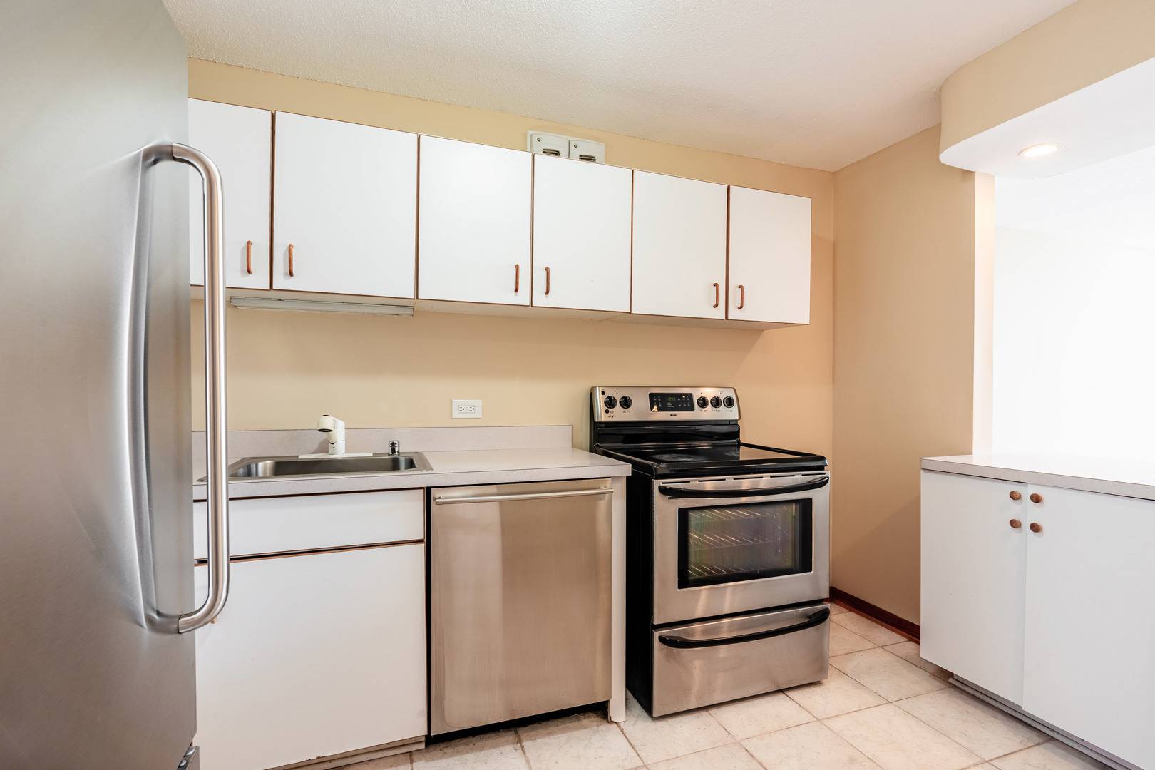 405 N Wabash AVE #2207, Chicago, IL 60611