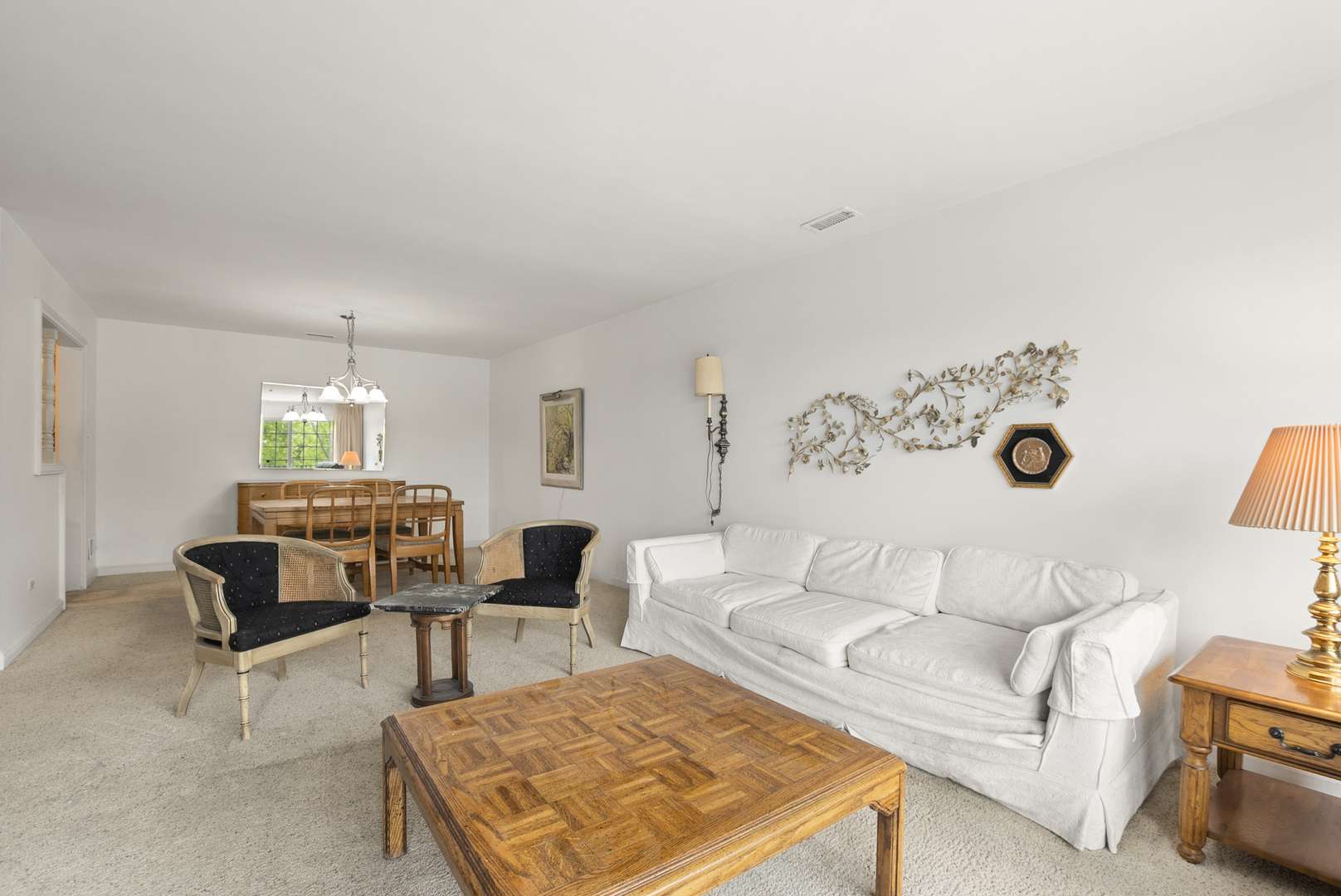 3427 Vollmer RD #309, Flossmoor, IL 60422