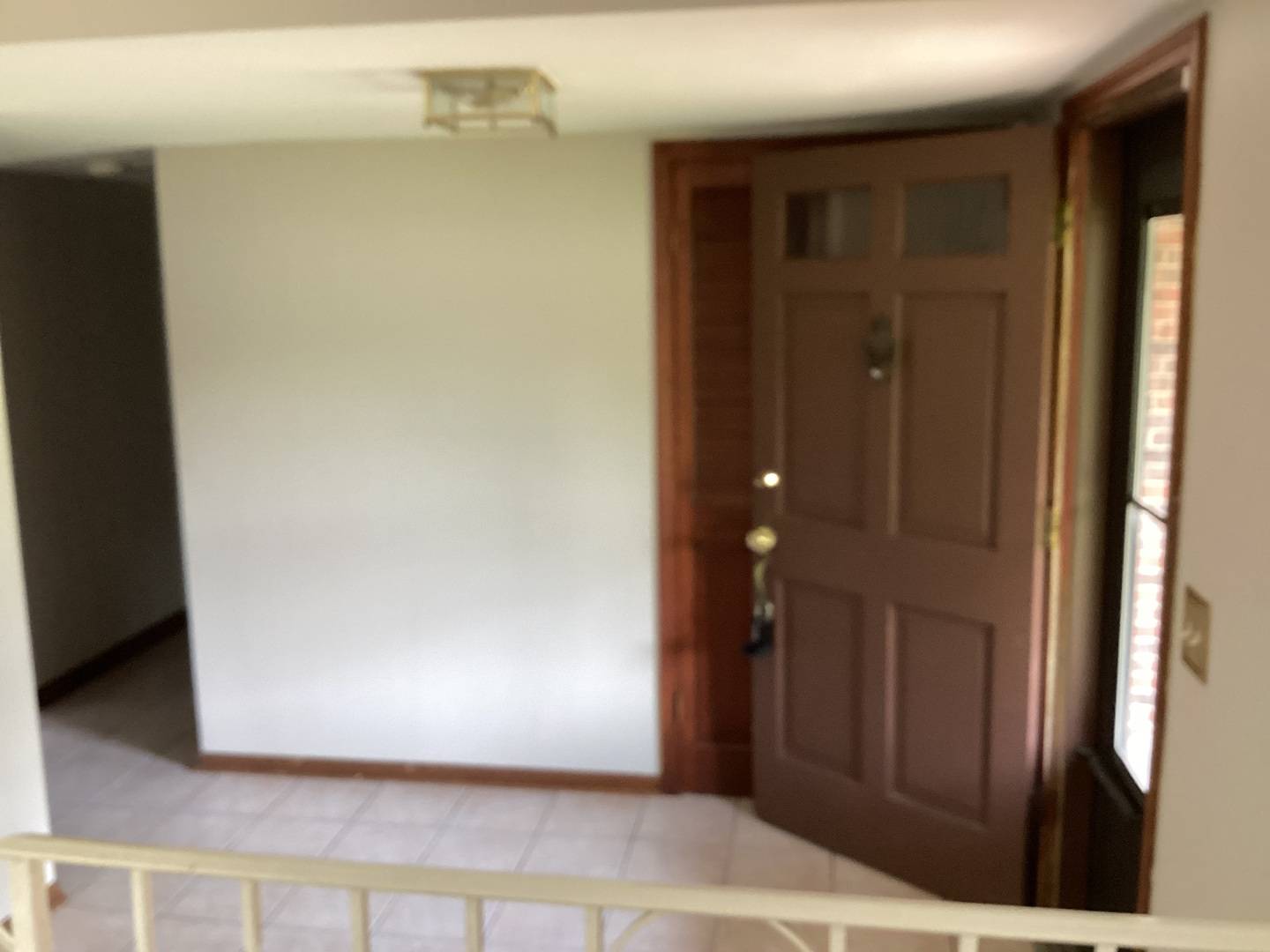 928 N Rohlwing RD, Palatine, IL 60074