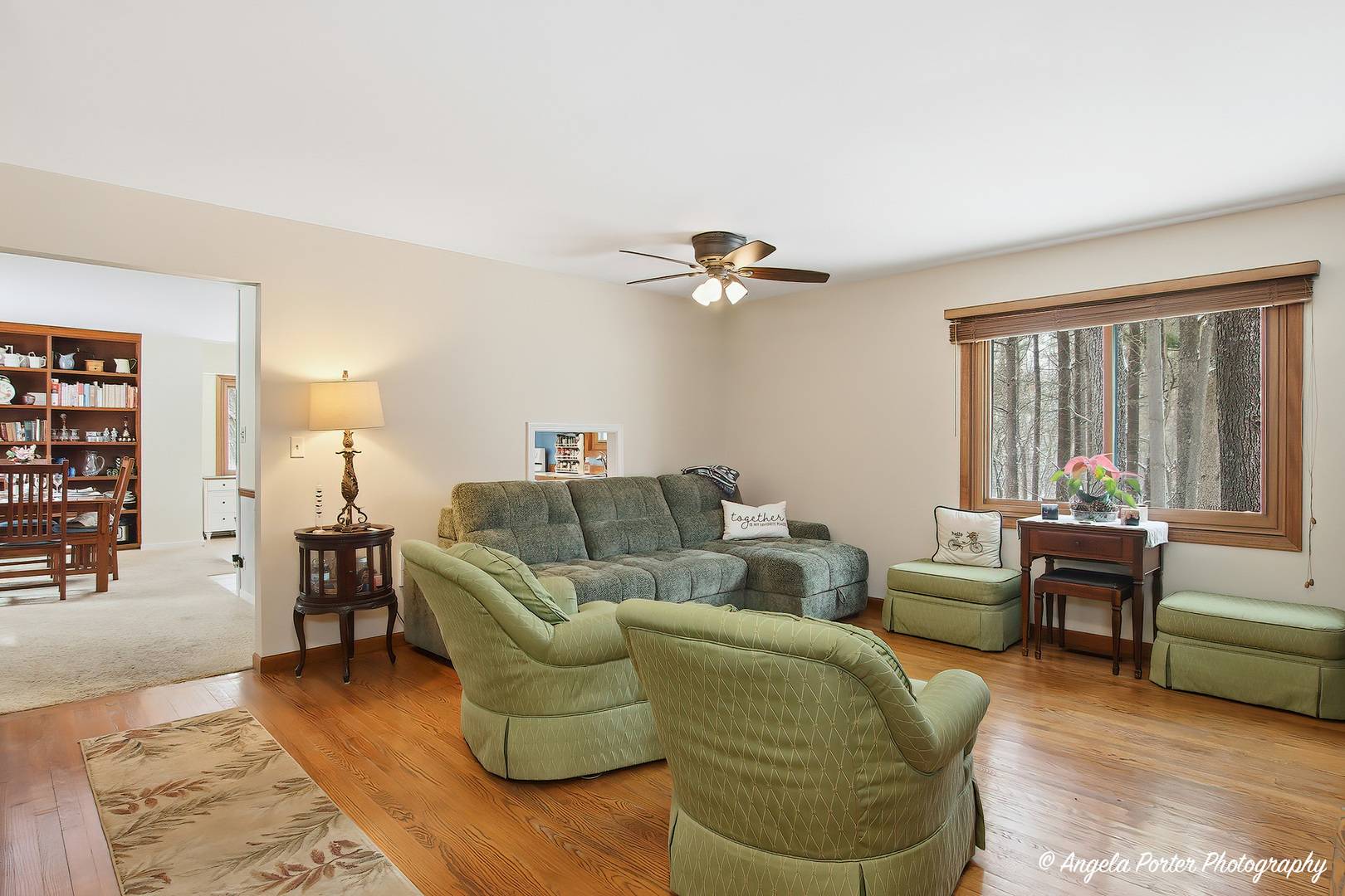 22665 W DEPOT ST, Antioch, IL 60002