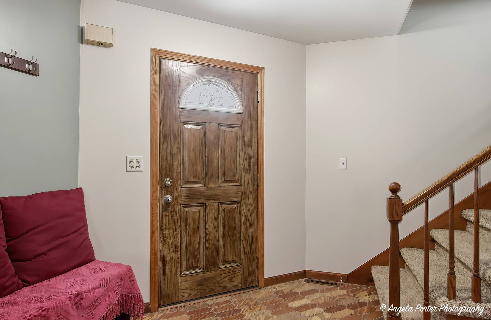22665 W DEPOT ST, Antioch, IL 60002