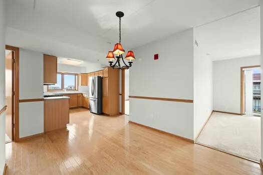 1327 Brown ST #508, Des Plaines, IL 60016