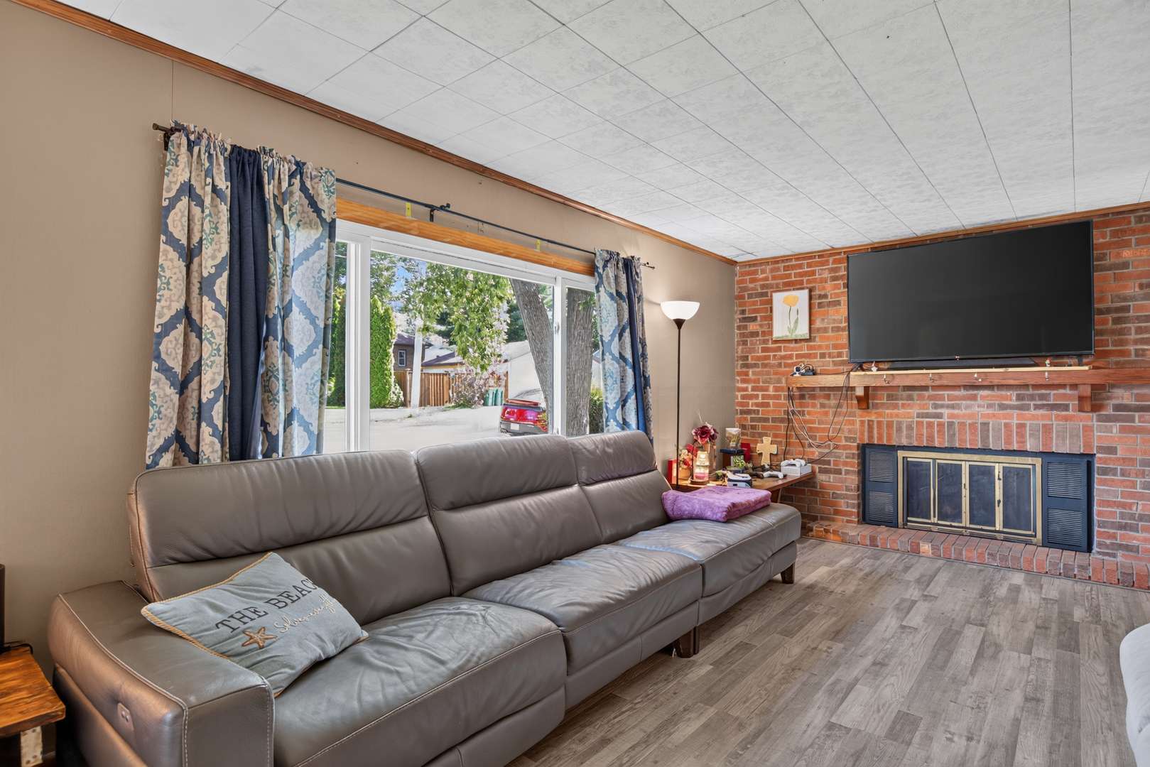 680 Ryall ST, Marseilles, IL 61341