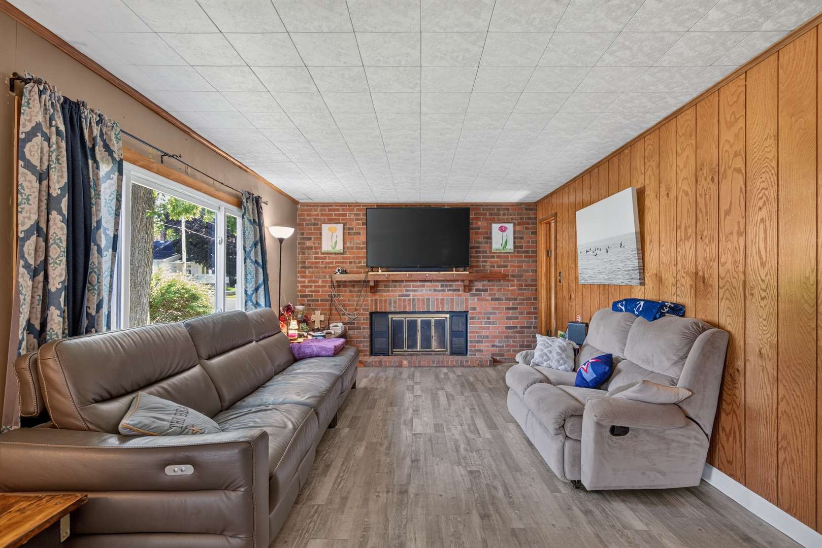 680 Ryall ST, Marseilles, IL 61341
