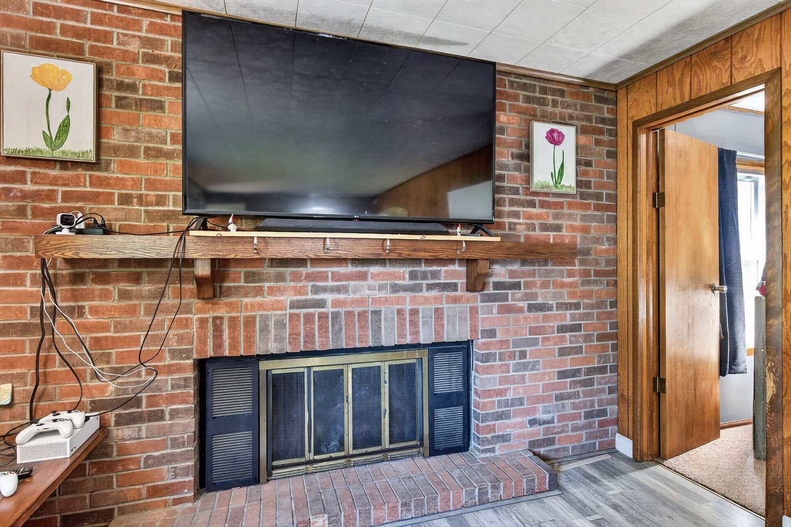 680 Ryall ST, Marseilles, IL 61341