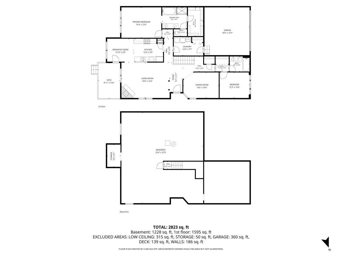 4041 Whitehall LN, Algonquin, IL 60102