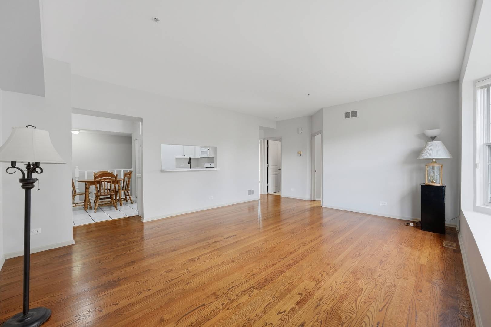 402 Arboretum DR #78, Lombard, IL 60148