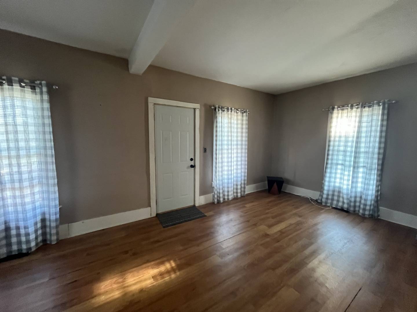 1205 June ST, Kewanee, IL 61443