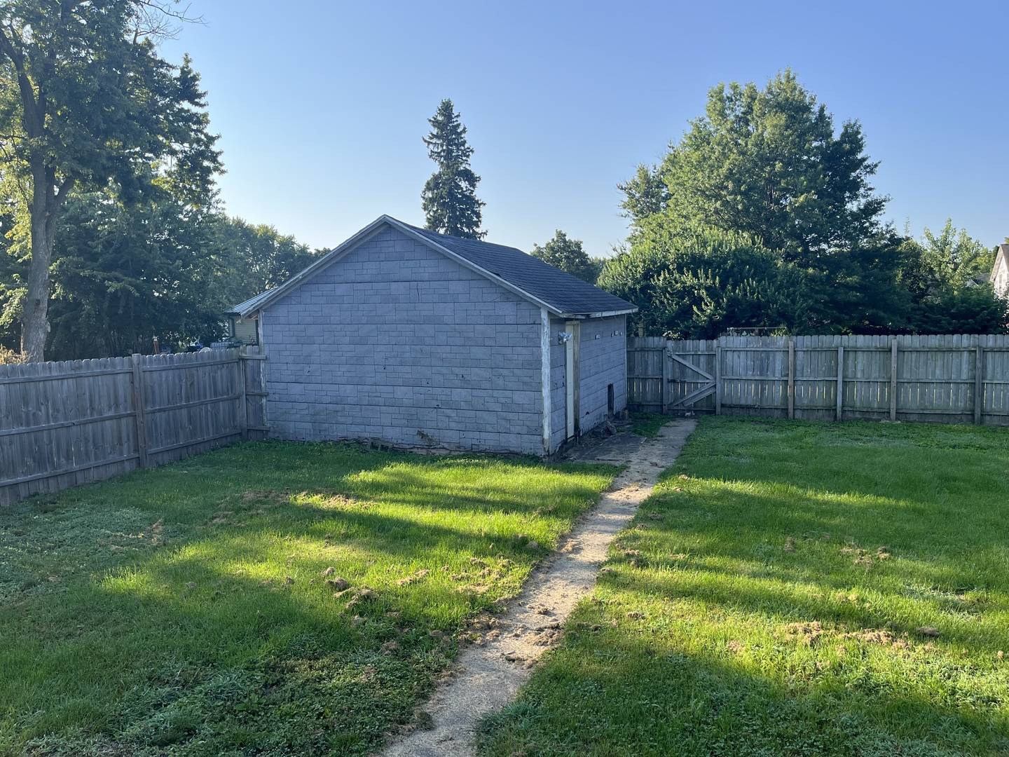 1205 June ST, Kewanee, IL 61443