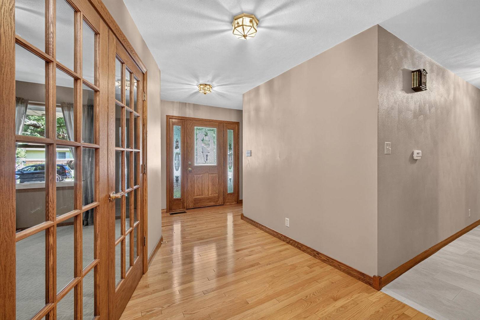 714 Cardinal CT, Geneseo, IL 61254