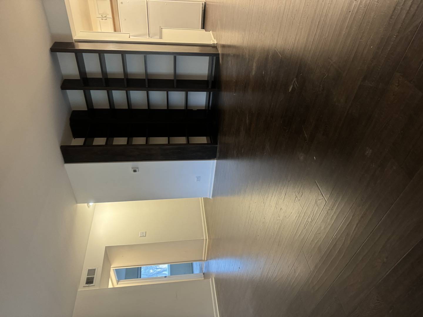675 GROVE DR #113, Elk Grove Village, IL 60007
