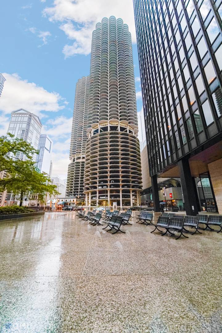300 N State ST #5009, Chicago, IL 60654