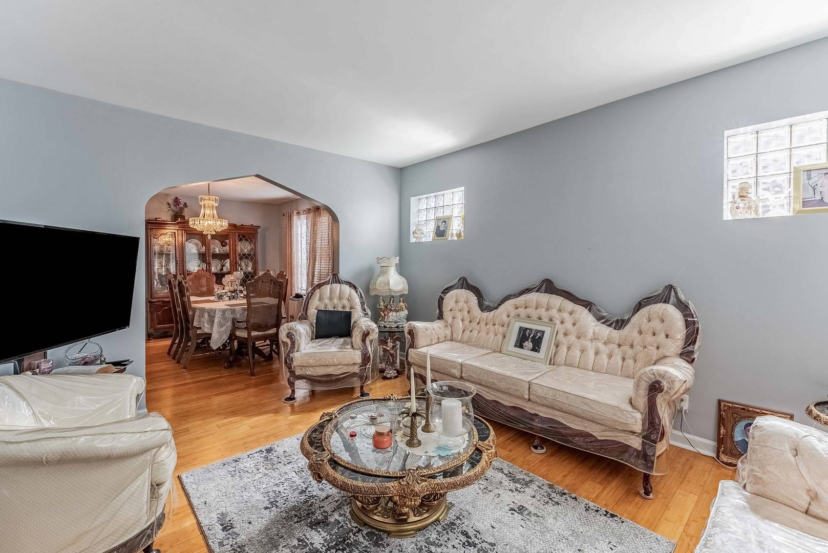 5511 W 31st ST, Cicero, IL 60804