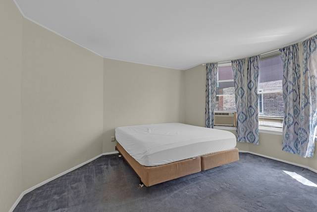 11236 S Talman AVE, Chicago, IL 60655