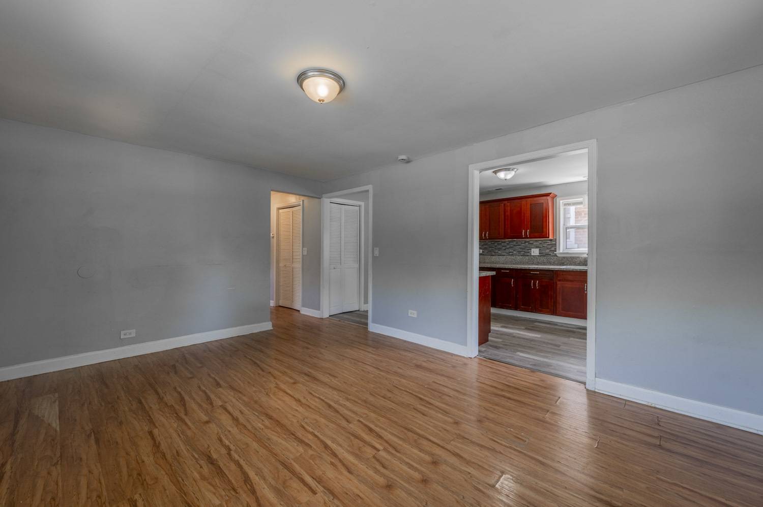 12701 S Green ST, Chicago, IL 60643