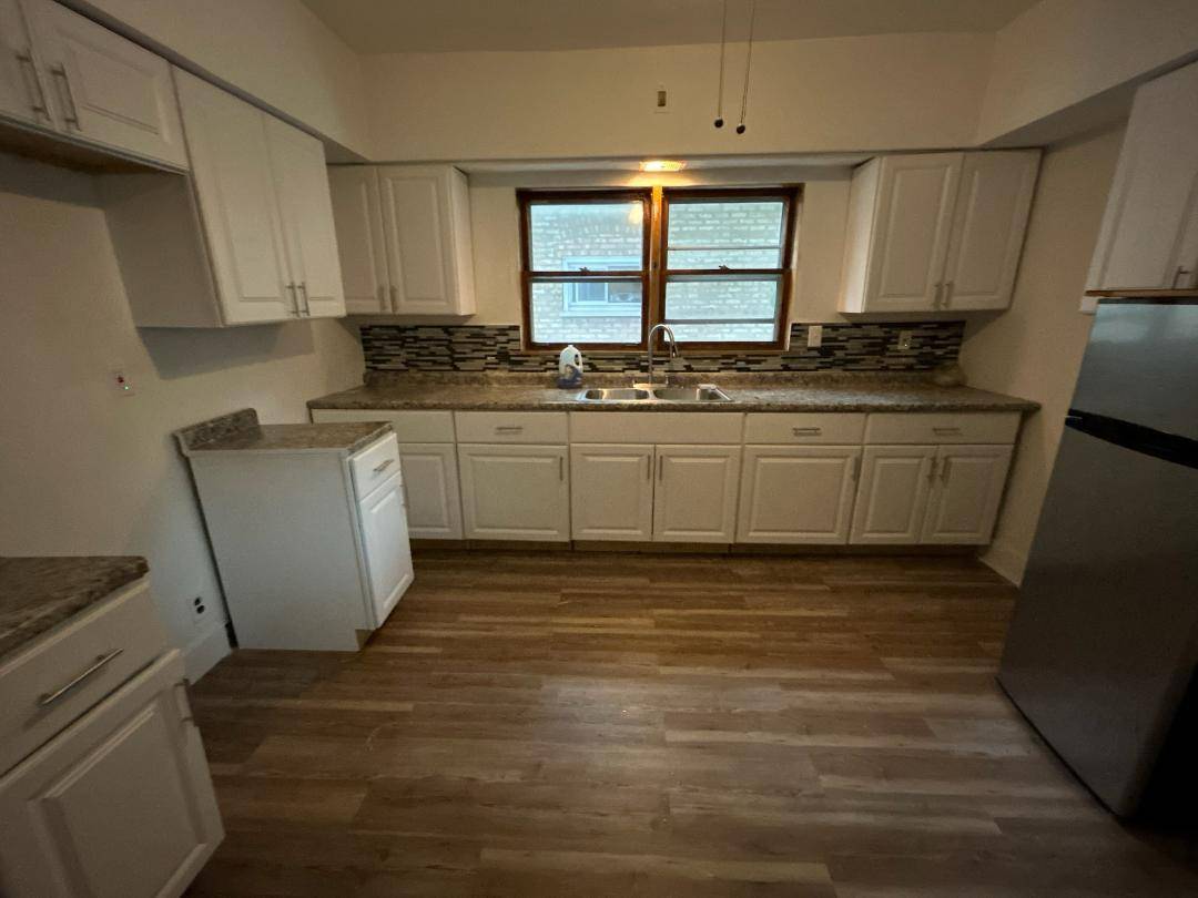 12018 S Wentworth AVE, Chicago, IL 60628