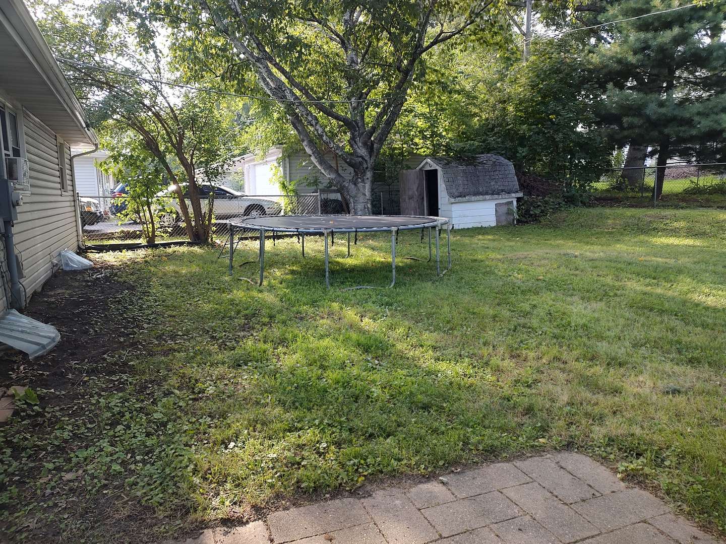 134 Bullard ST, Poplar Grove, IL 61065
