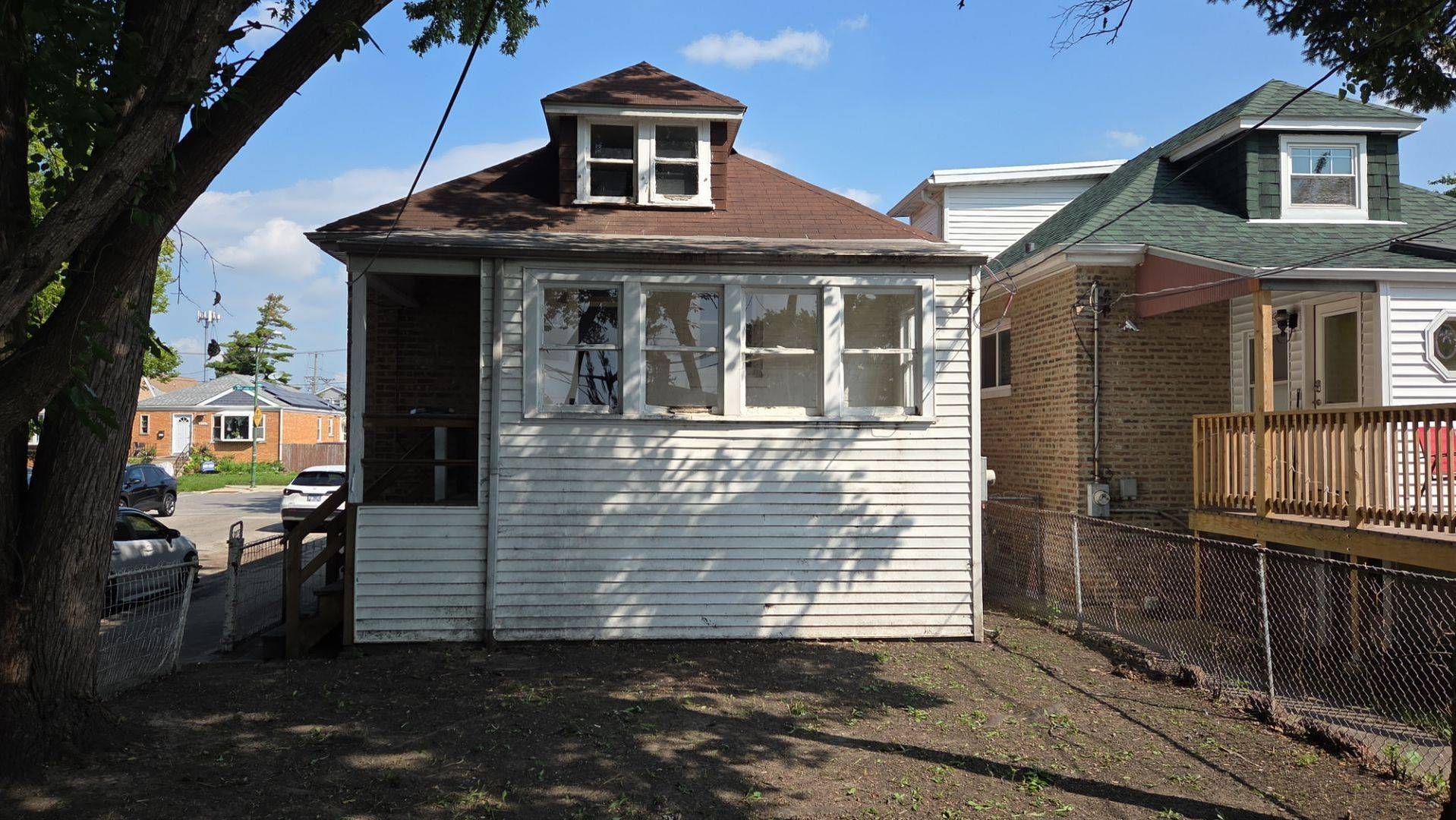 4961 W Winona ST, Chicago, IL 60630