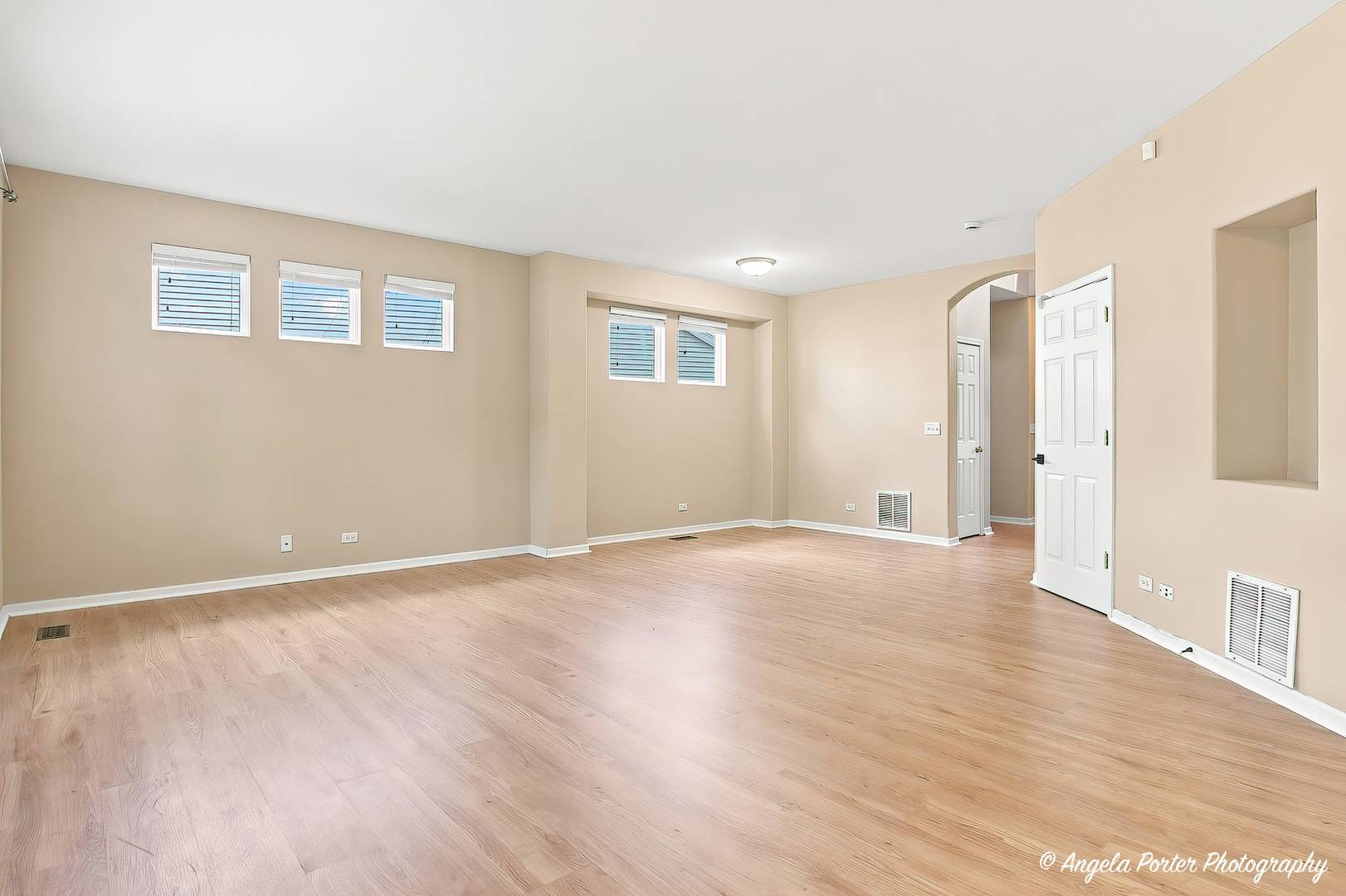 352 N CORNERSTONE DR, Volo, IL 60020