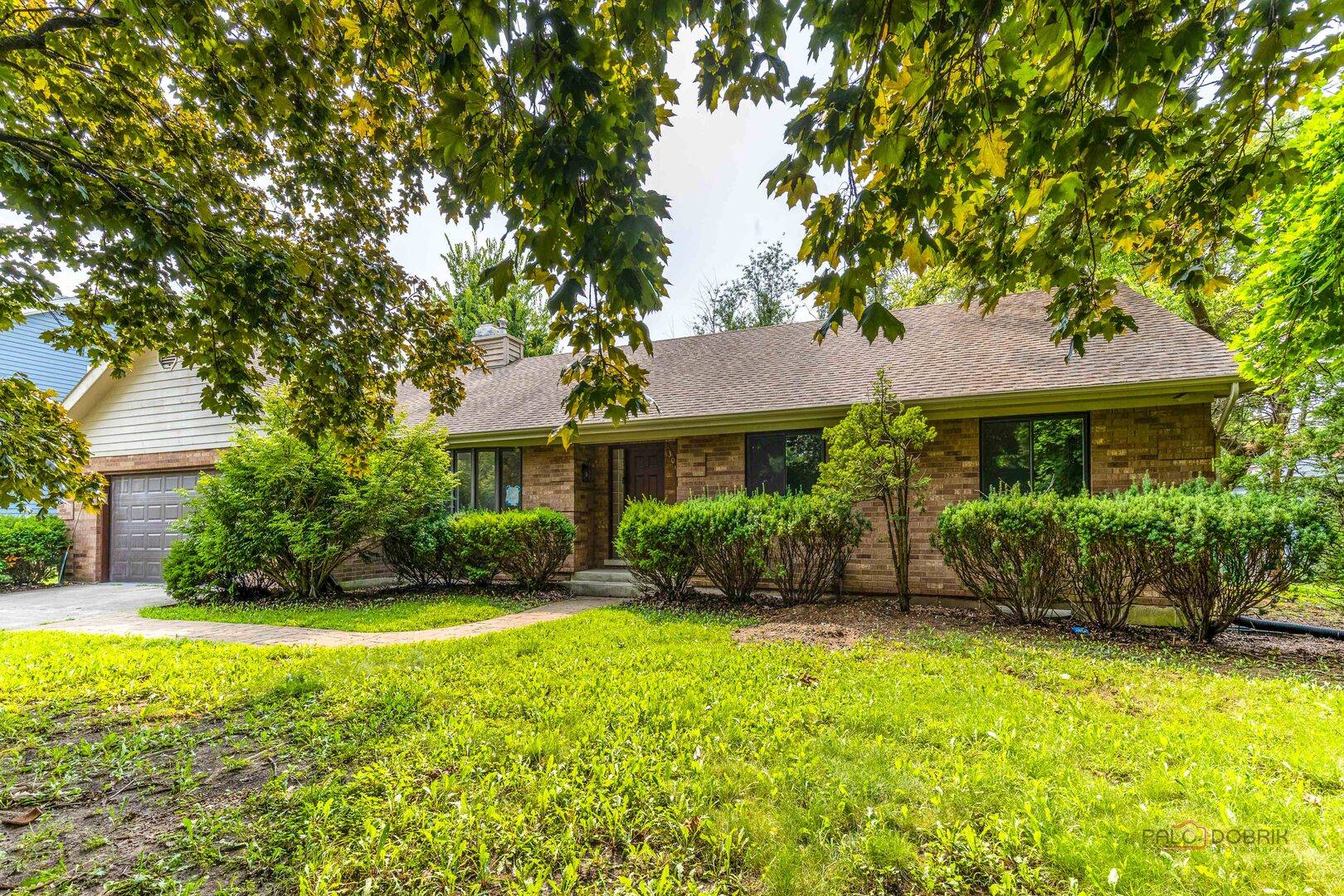 Address not disclosed, Wheeling, IL 60090