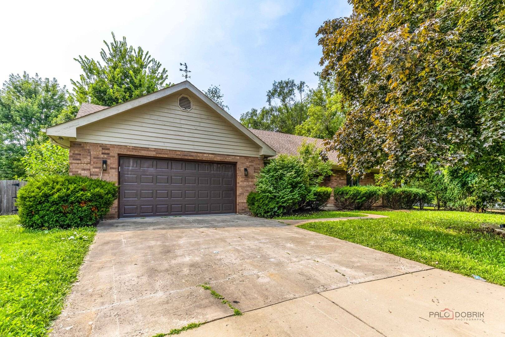 Address not disclosed, Wheeling, IL 60090
