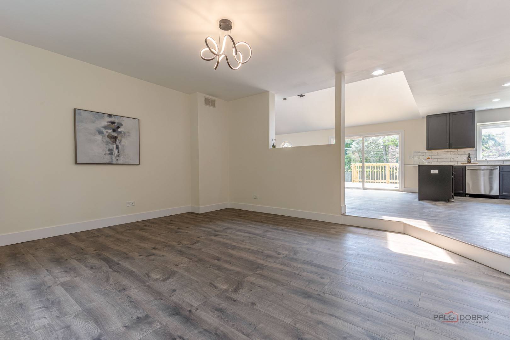 Address not disclosed, Wheeling, IL 60090