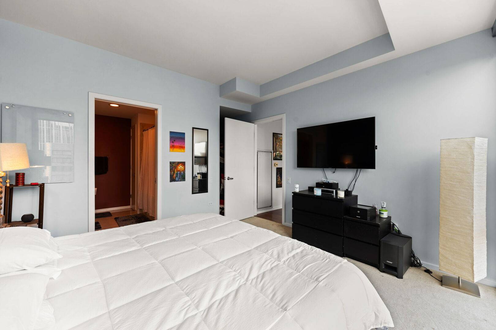 240 E Illinois ST #1802, Chicago, IL 60611