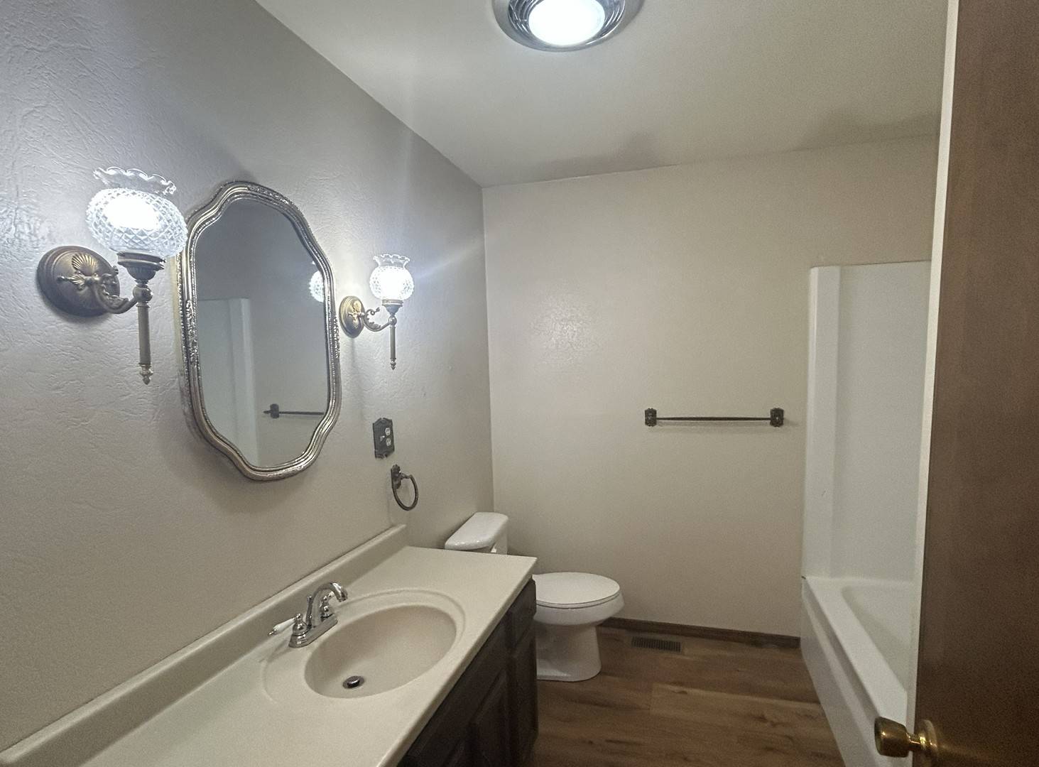 193 Maes RD, Murphysboro, IL 62966