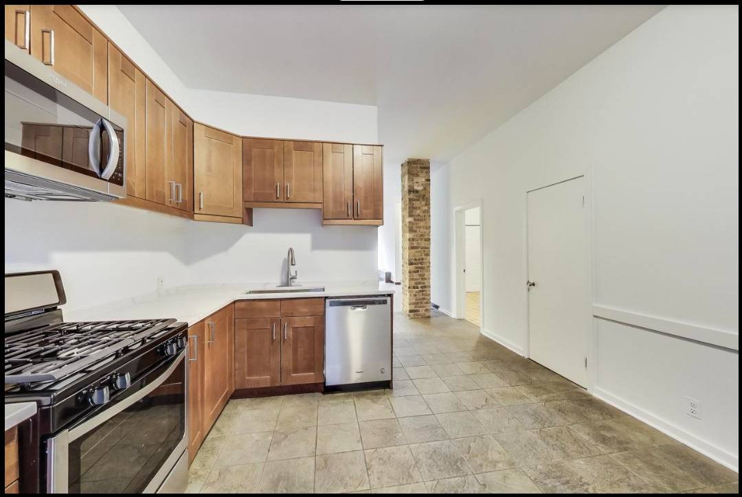 2643 N MILDRED AVE #1, Chicago, IL 60614