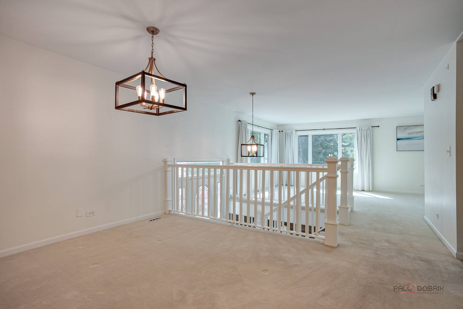 8 Lindon LN, Vernon Hills, IL 60061