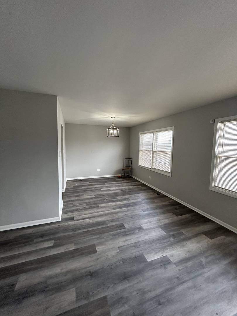 18830 Cedar AVE, Country Club Hills, IL 60478