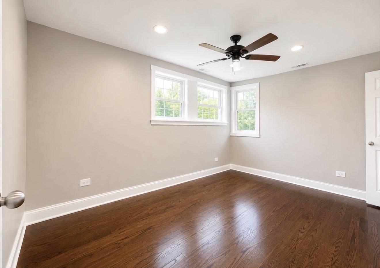 331 Sauk TRL, Park Forest, IL 60466