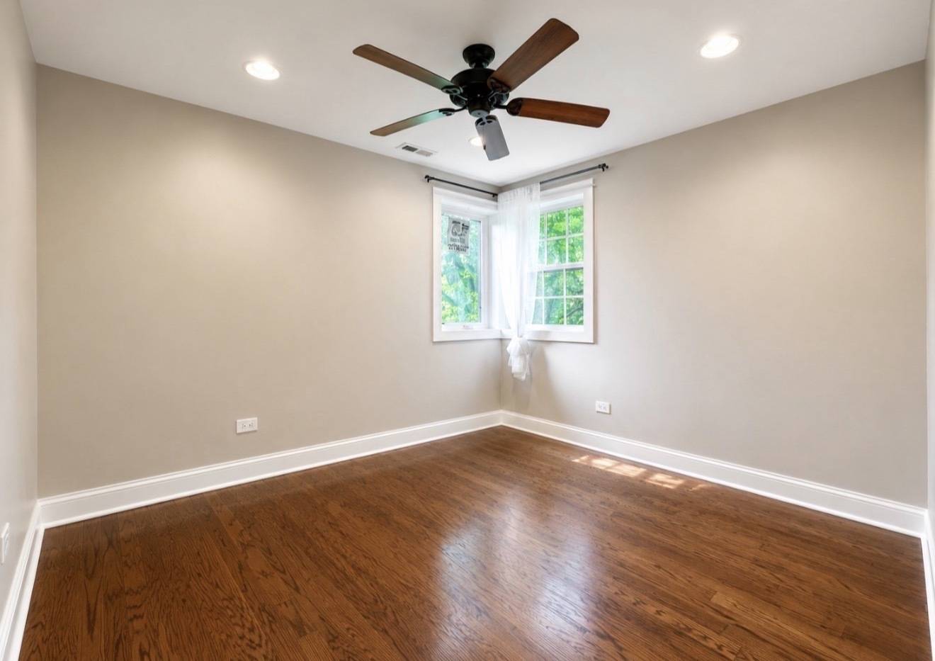 331 Sauk TRL, Park Forest, IL 60466