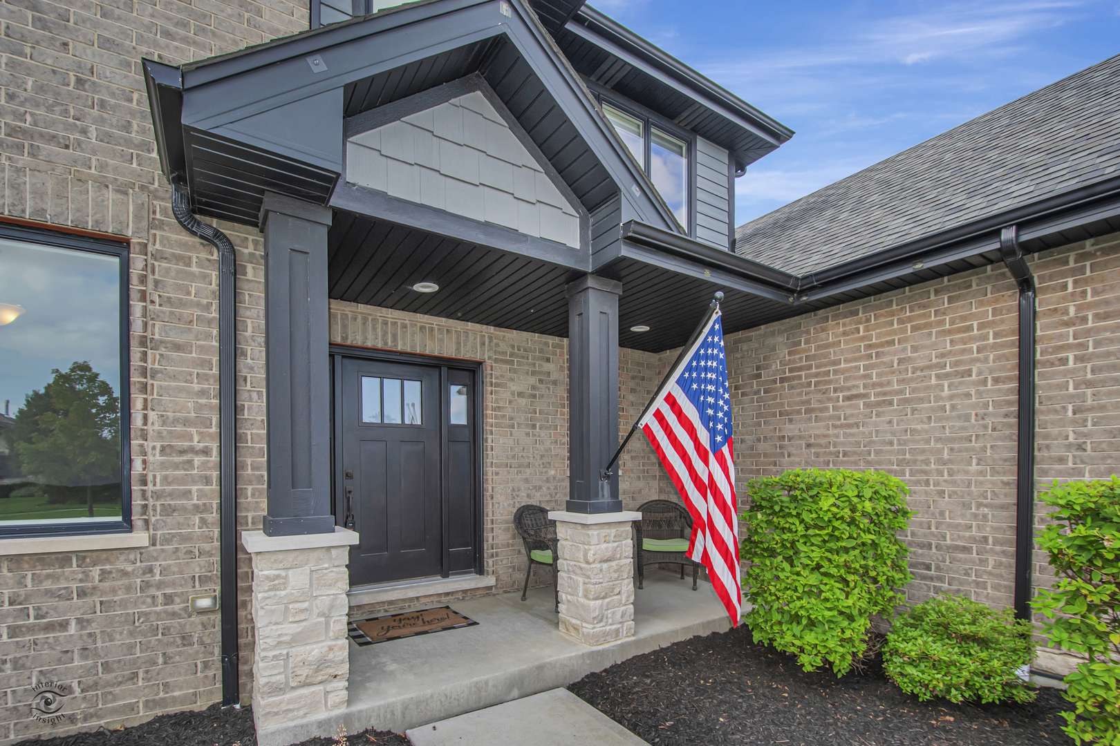 1973 Edgeview DR, New Lenox, IL 60451