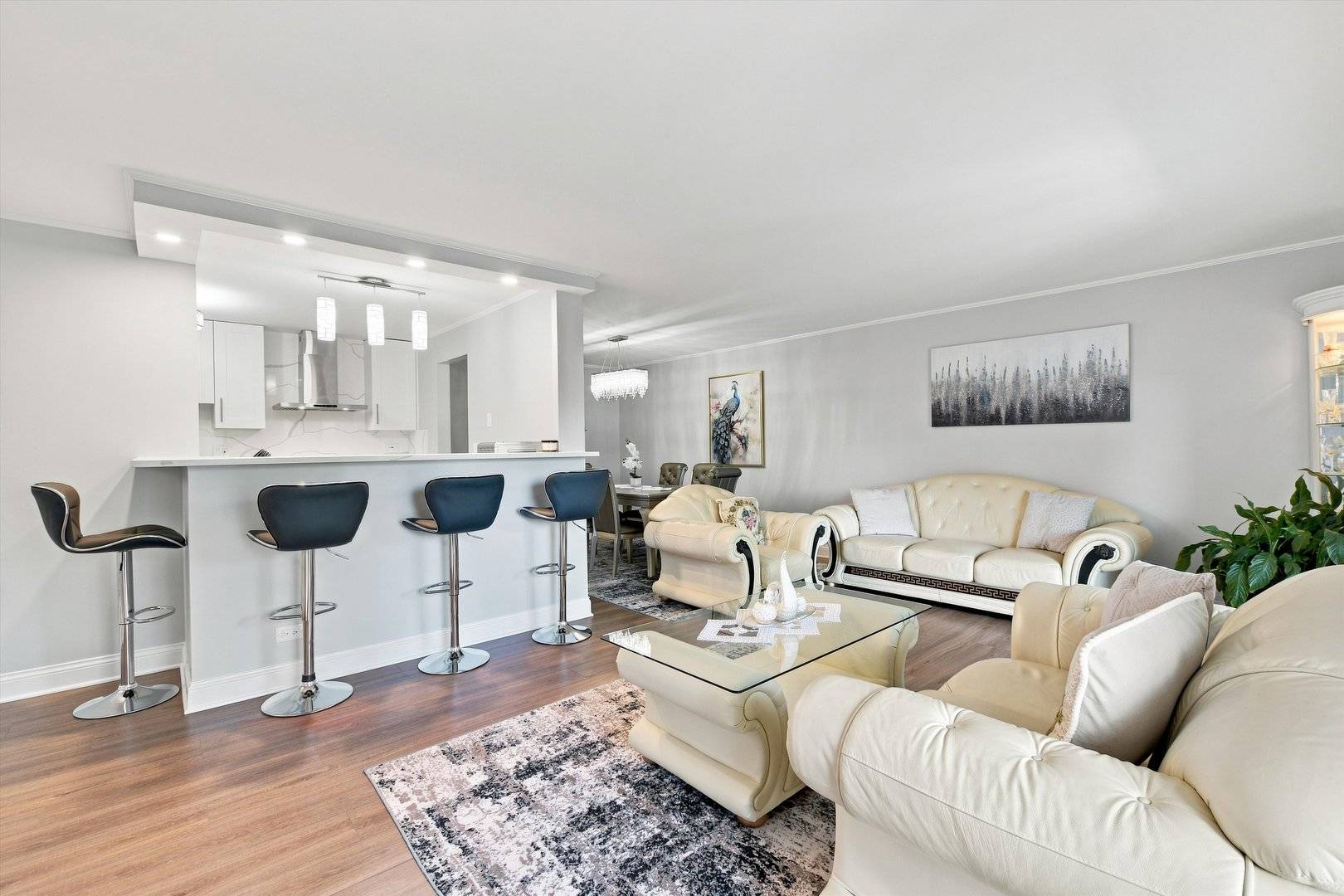 1415 E Central RD #319C, Arlington Heights, IL 60005