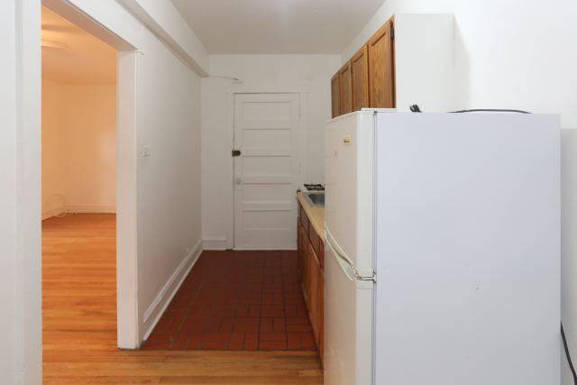 4608 N BEACON ST #2A, Chicago, IL 60640