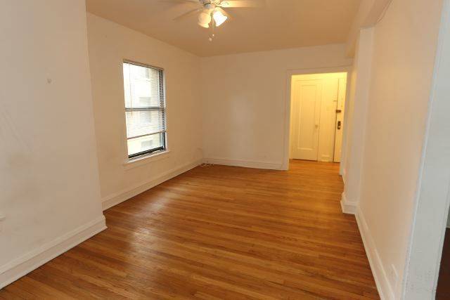 4608 N BEACON ST #2A, Chicago, IL 60640