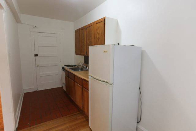 4608 N BEACON ST #2A, Chicago, IL 60640