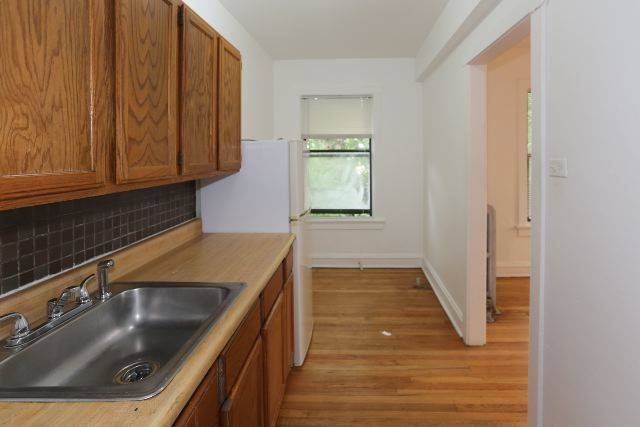 4608 N BEACON ST #2A, Chicago, IL 60640