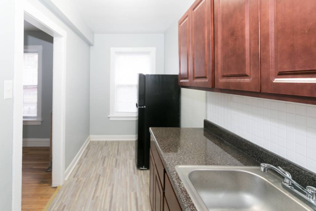 4608 N BEACON ST #1C, Chicago, IL 60640