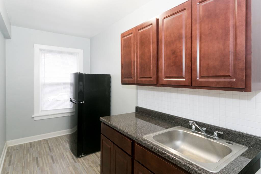 4608 N BEACON ST #1C, Chicago, IL 60640
