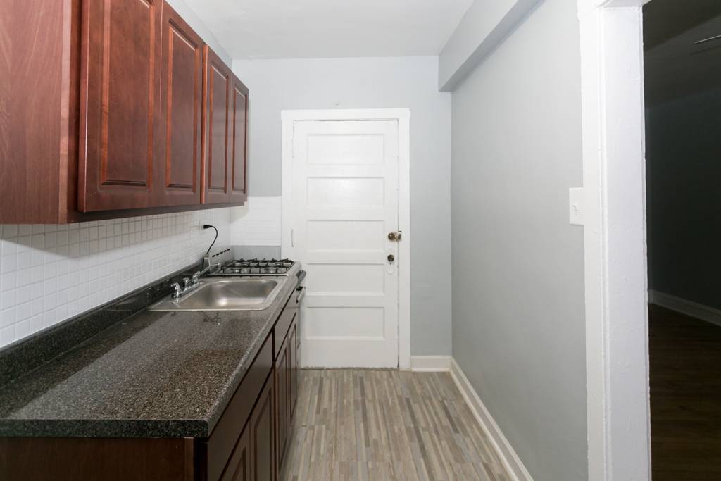 4608 N BEACON ST #1C, Chicago, IL 60640