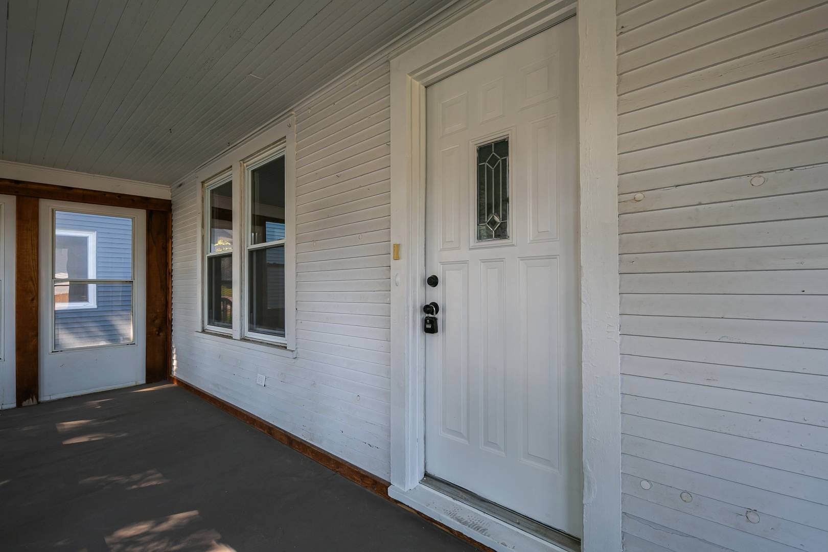 3110 Fair AVE, Davenport, IA 52803